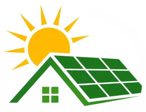 Panneaux Solaires Availles-Thouarsais